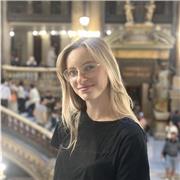 Cours et soutient en Histoire, géographie et HGGSP